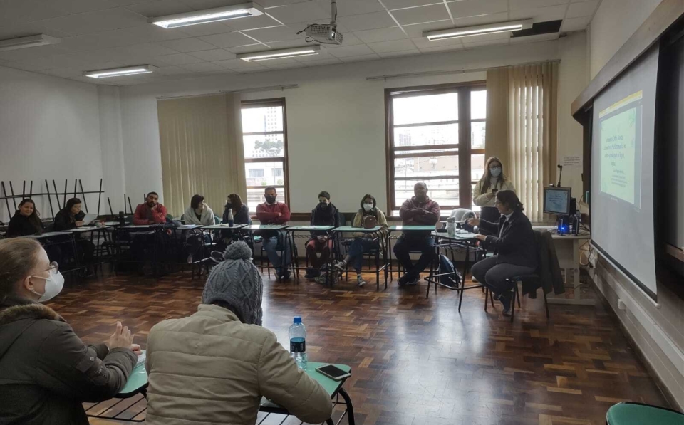 c8ddbf5b-4ca5-4273-af3a-702865cb7616