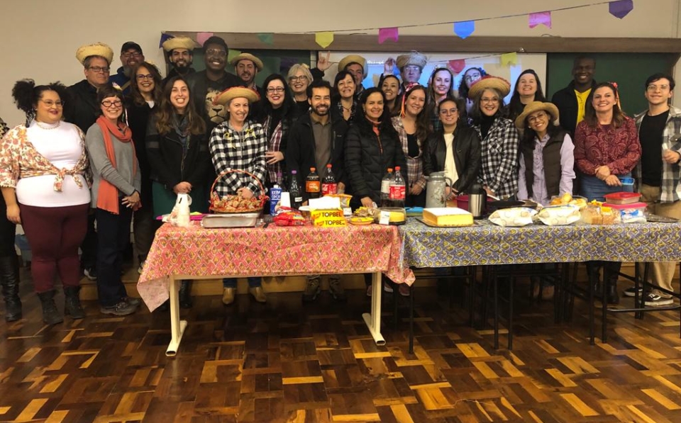 204dd08b-d640-43e5-96dc-88abdad4613f