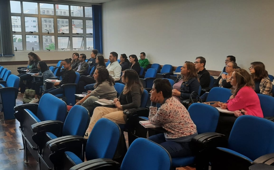 233b2102-8bf2-4bea-99eb-497866fe9851