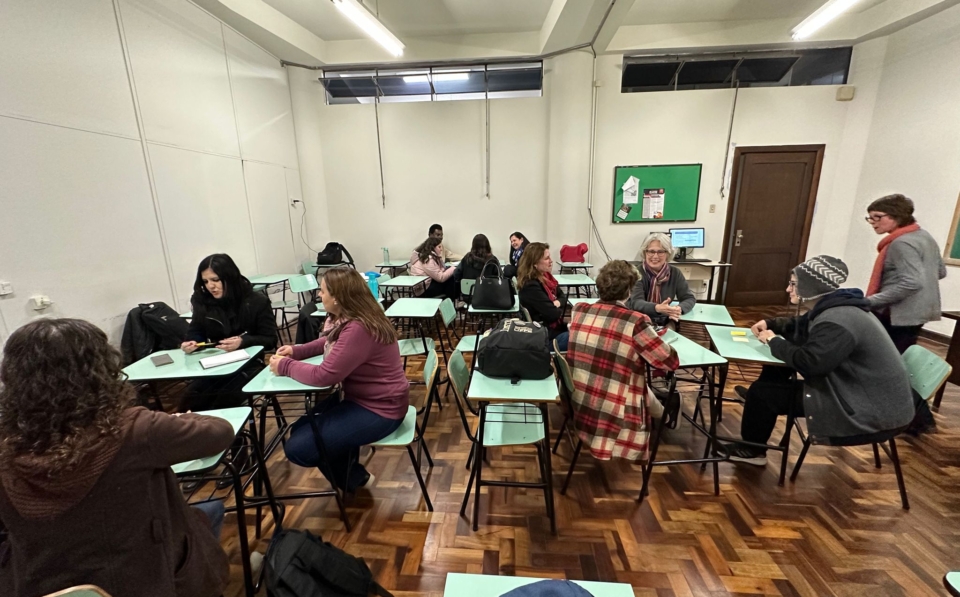 5cb3cf05-eef5-4866-b3bd-119b26666631