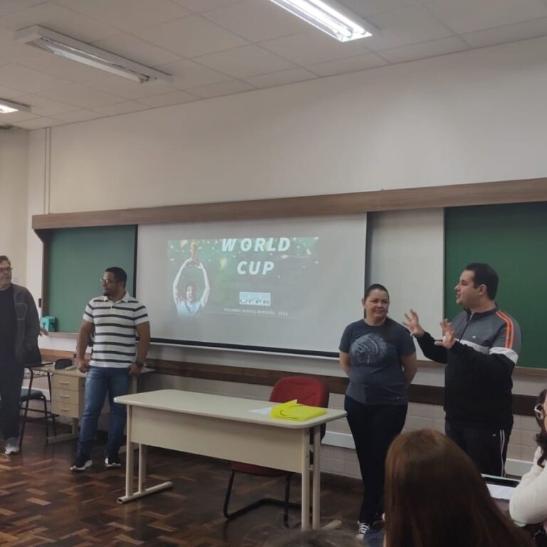 WhatsApp Image 2023-10-27 at 16.14.20