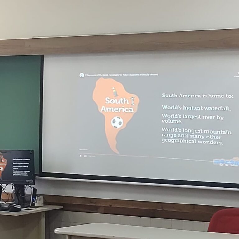 WhatsApp Image 2023-10-27 at 16.18.05