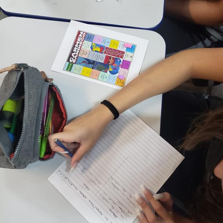 WhatsApp Image 2023-10-27 at 16.20.39