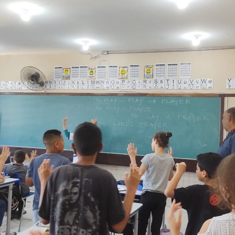 WhatsApp Image 2023-10-27 at 16.25.56