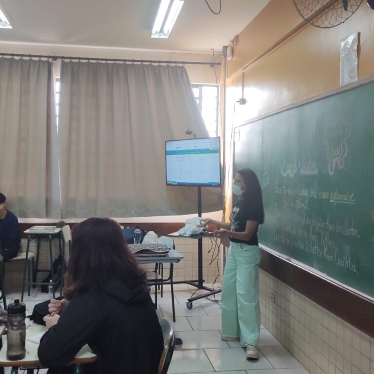 WhatsApp Image 2023-10-27 at 16.30.00