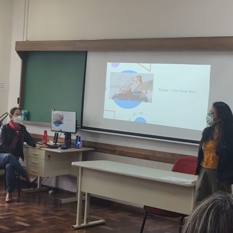 WhatsApp Image 2023-10-27 at 16.32.39