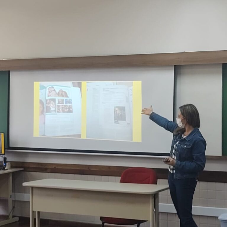 WhatsApp Image 2023-10-27 at 16.40.14