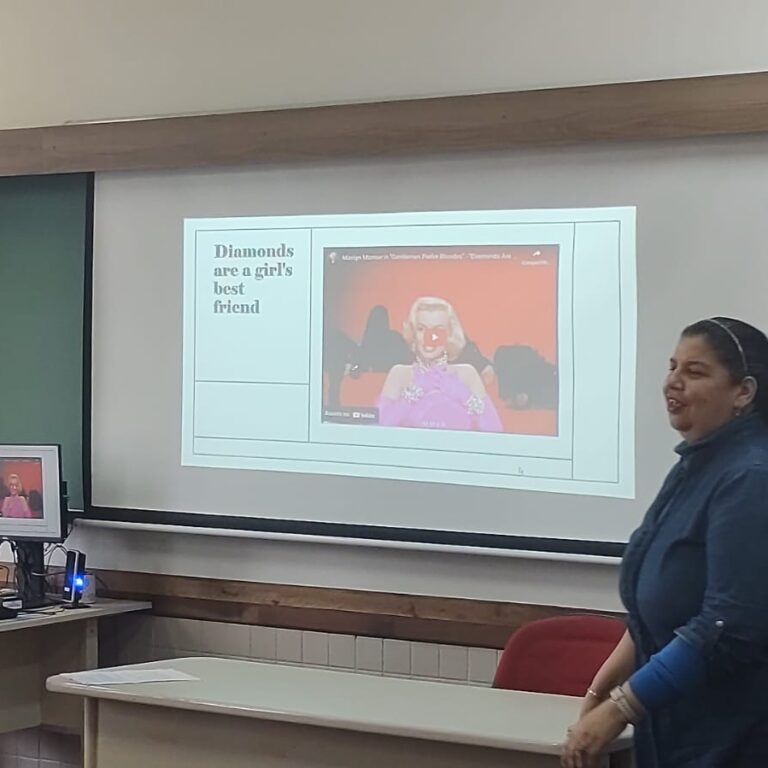 WhatsApp Image 2023-10-27 at 16.51.56